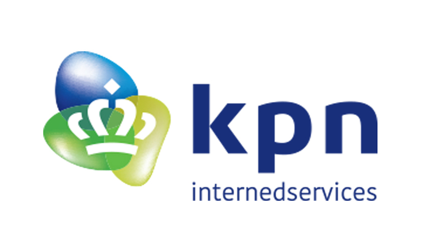 Je bekijkt nu Whitepaper – Hybrid cloud