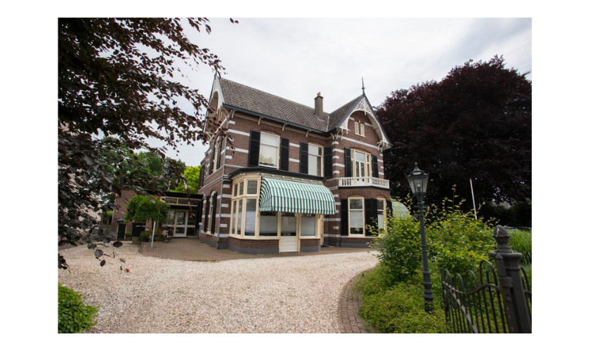 Je bekijkt nu Rely biedt branche-specifieke diensten voor notariskantoren