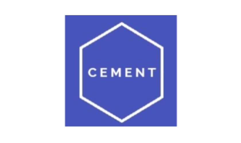 Logo Cement_Home