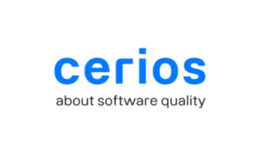 Logo Cerios_home