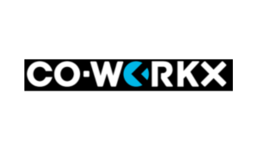 Logo Co-Workx_home