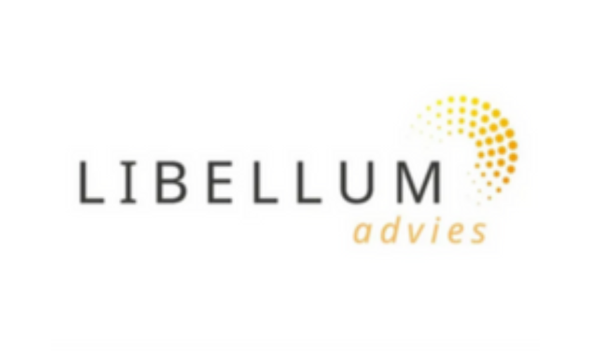 Logo Libellum_home