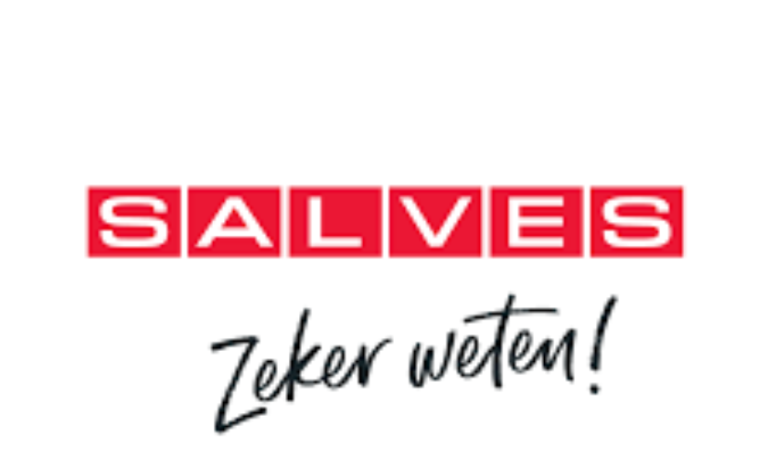 Logo Salves_Home