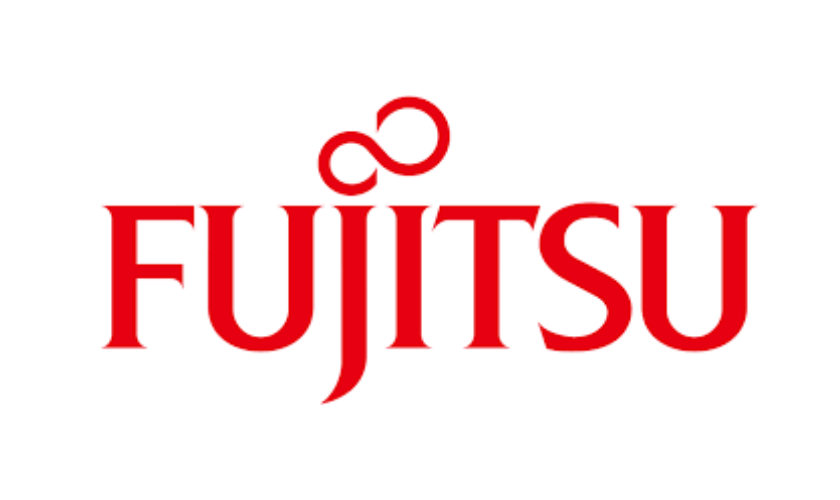 Logo_fujitsu_home