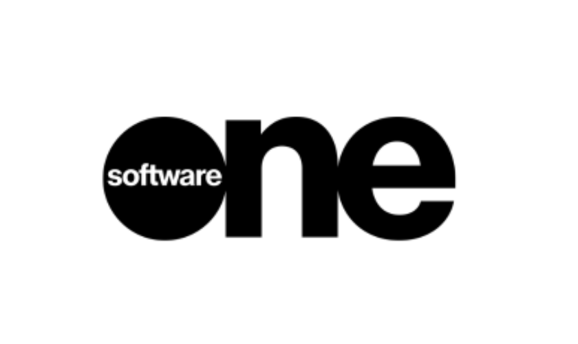 SoftwareOne_Home