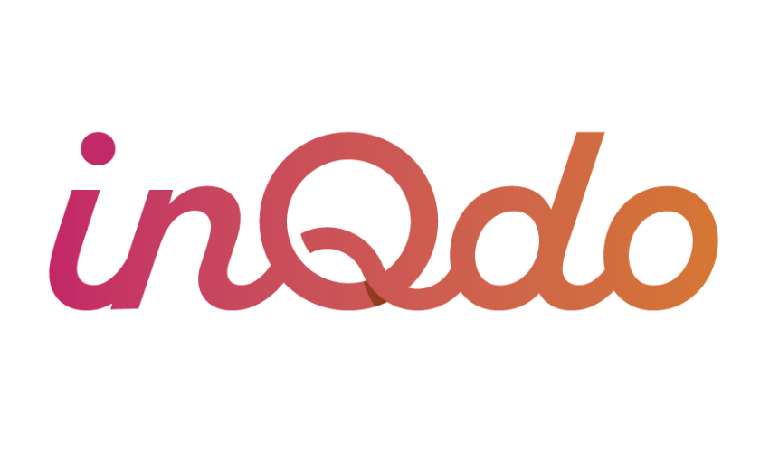 inQdo