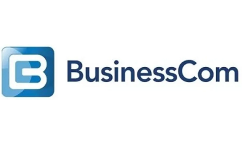 Logo Businesscom