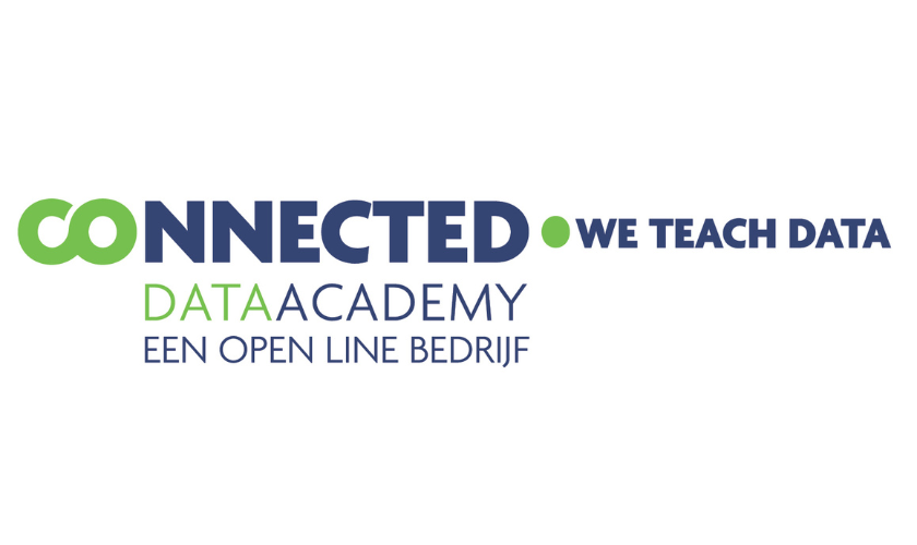 Logo-CDA