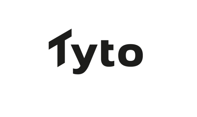Logo TytoPR
