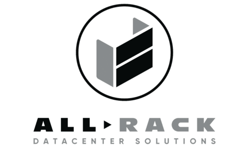 Logo All Rack